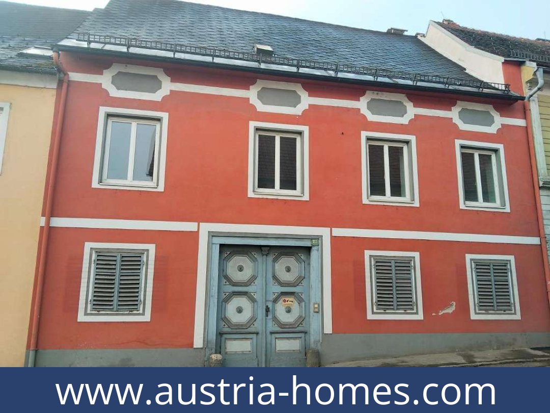 austria-homes-allerheiligen bei wildon-8410-20250920024736-0017101001.jpg